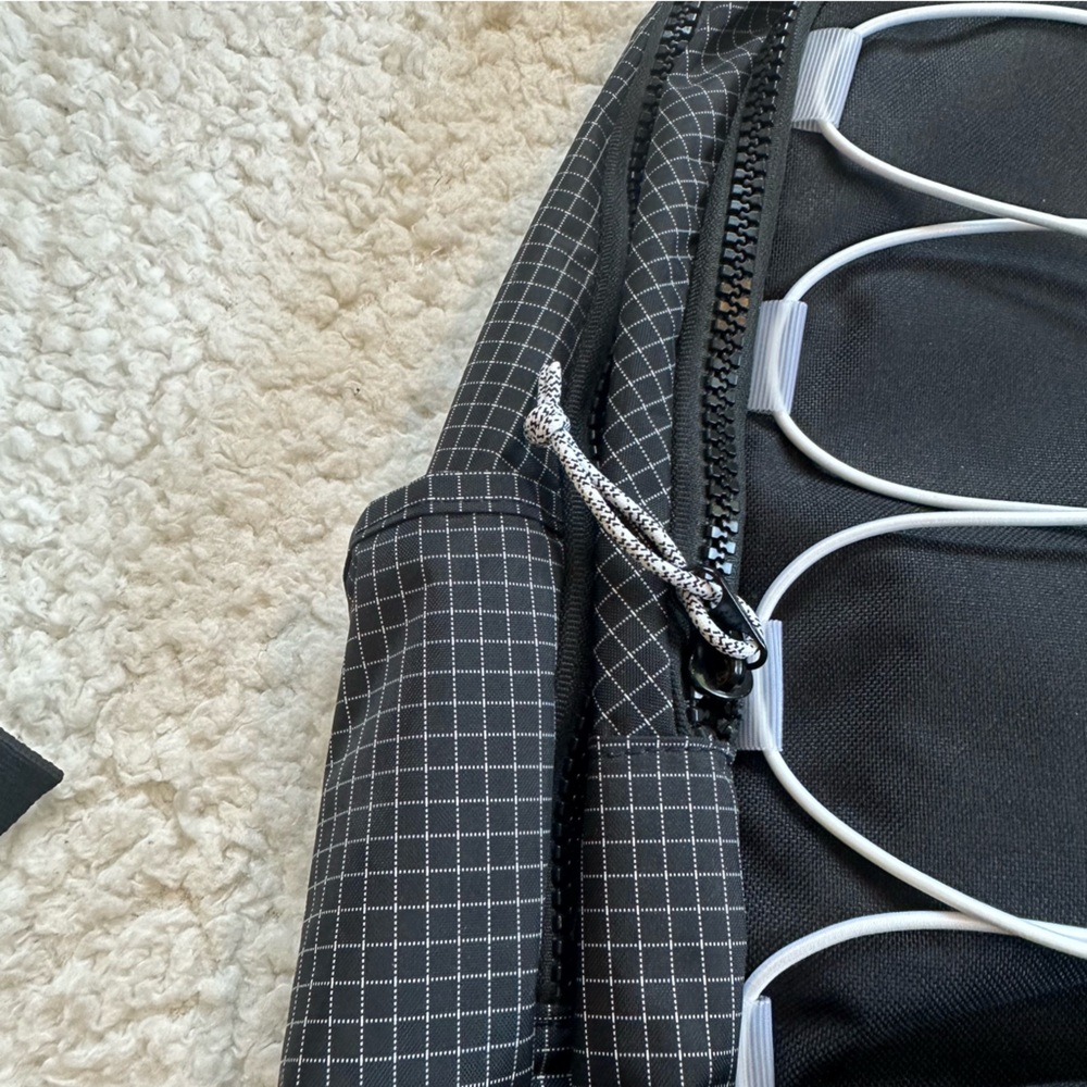 New | Nike backpack - Picture 4 of 10